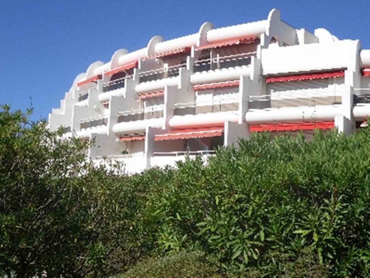 Vittoria Immobilier 12 -Reglement Sur Place - Cheques Vacances Acceptes ลา กร็องเดอ-ม็อต ห้อง รูปภาพ