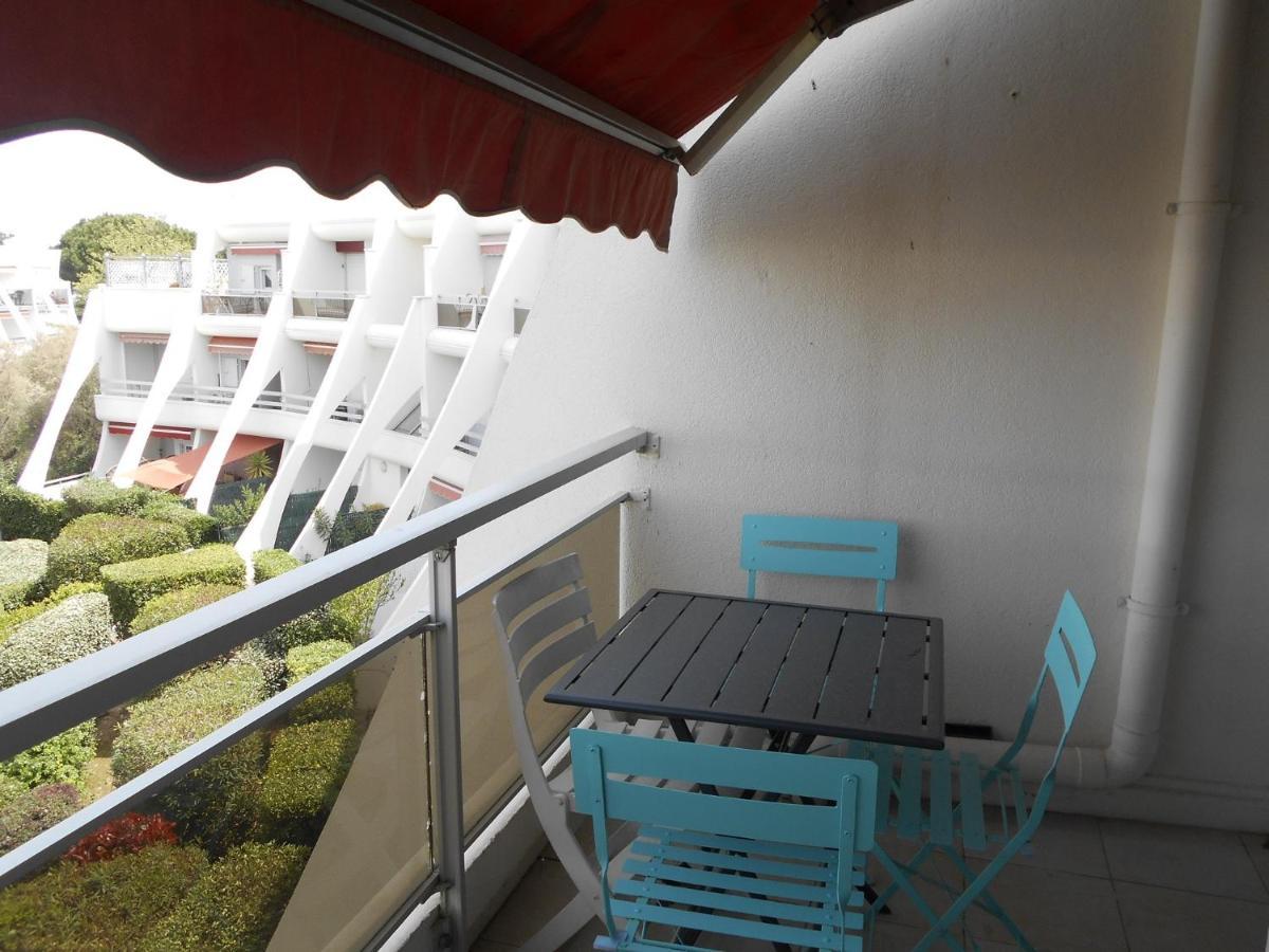 Vittoria Immobilier 12 -Reglement Sur Place - Cheques Vacances Acceptes ลา กร็องเดอ-ม็อต ห้อง รูปภาพ